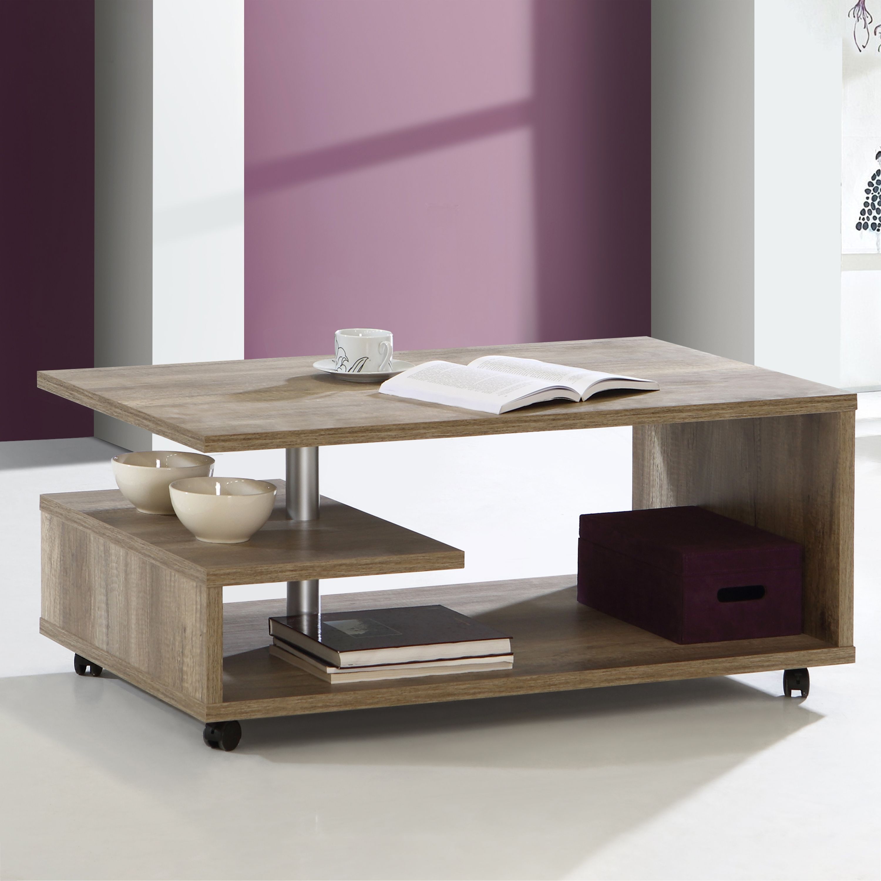 product_small_img3